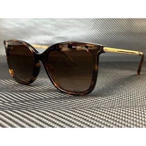 New! Michael Kors 61mm Women Sunglasses